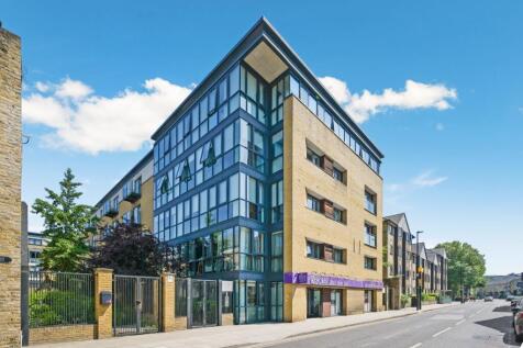 Property Image 5