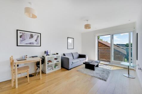Property Image 10