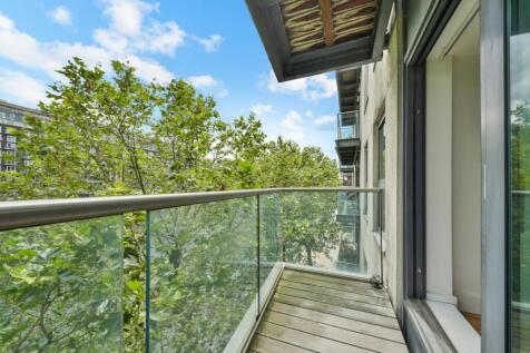 Property Image 9