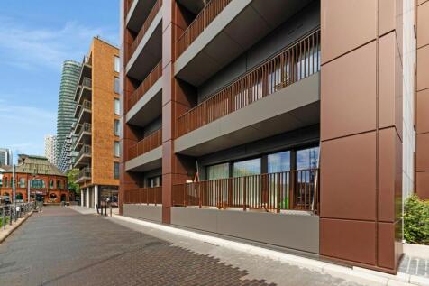Property Image 9