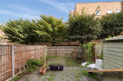 Property Image 4