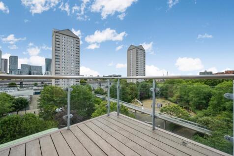 Property Image 10