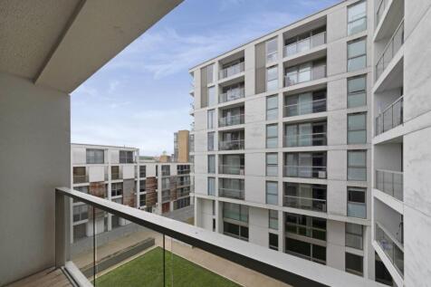 Property Image 8
