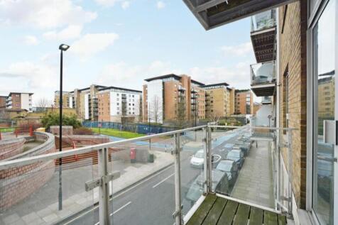 Property Image 6