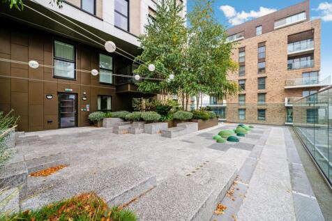 Property Image 10