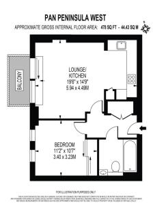 Property Image 12