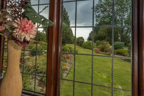 garden view of Lounge of Strawberry Mill.jpg