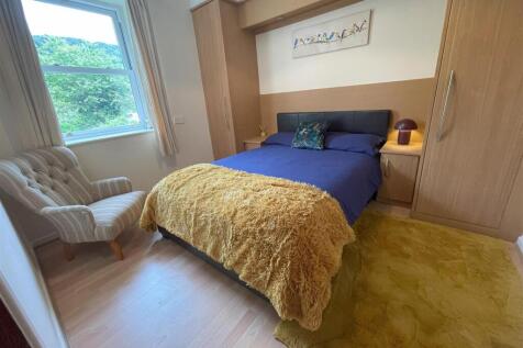 Second Bedroom 2.jpeg