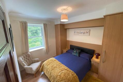 2nd Bedroom .jpeg