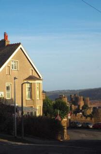 castle view.JPG