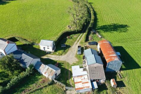 DJI_0089.JPG