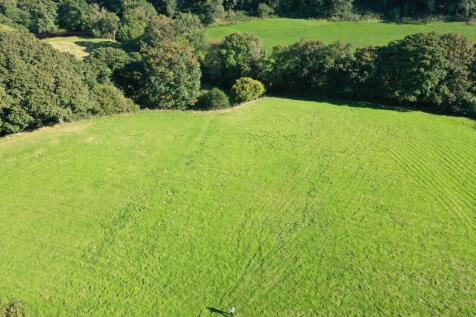 DJI_0090.JPG