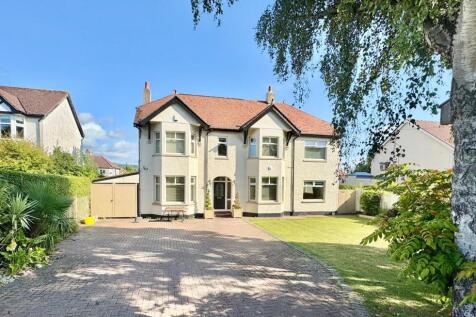 PHOTO-2025-08-26-09-02-49 (2).jpg