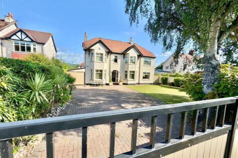 PHOTO-2025-08-26-09-02-49 (1).jpg