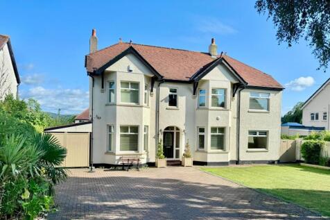 PHOTO-2025-08-26-09-02-49 (3).jpg