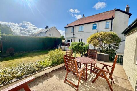 PHOTO-2025-08-26-19-42-20 (2).jpg