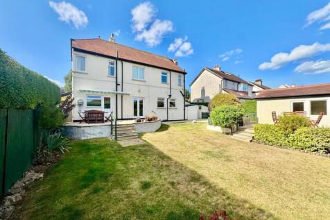 PHOTO-2025-08-26-19-42-20 (3).jpg