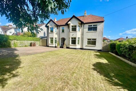 PHOTO-2025-08-26-19-42-20 (4).jpg