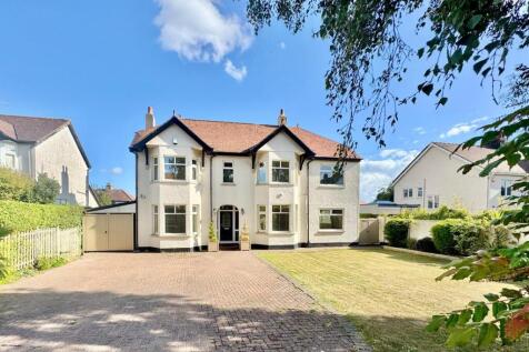 PHOTO-2025-08-26-19-42-20 (5).jpg