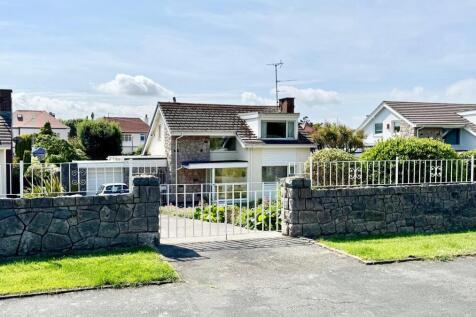 PHOTO-2025-06-20-06-49-46 (6).jpg