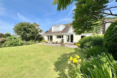 PHOTO-2025-06-20-06-49-46 (2).jpg