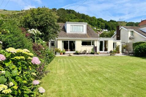 PHOTO-2025-06-20-06-49-46 (1).jpg