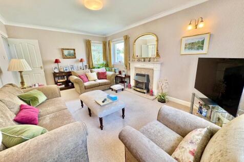 PHOTO-2025-06-20-06-49-46 (26).jpg