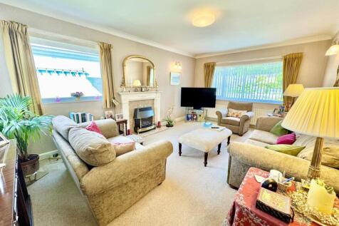 PHOTO-2025-06-20-06-49-46 (25).jpg