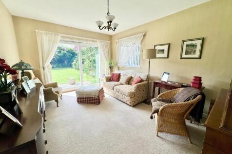 PHOTO-2025-06-20-06-49-46 (9).jpg