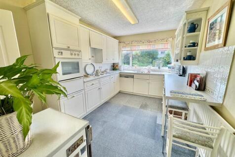 PHOTO-2025-06-20-06-49-46 (11).jpg