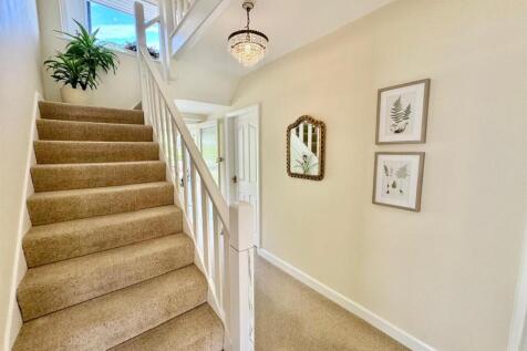 PHOTO-2025-06-20-06-49-46 (8).jpg