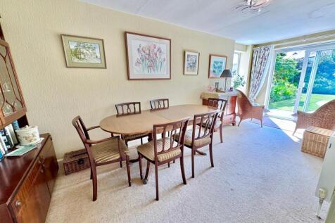 PHOTO-2025-06-20-06-49-46 (13).jpg