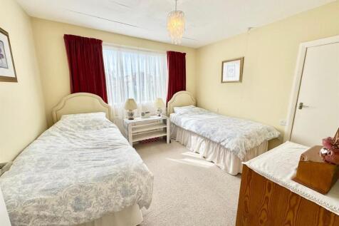 PHOTO-2025-06-20-06-49-46 (22).jpg