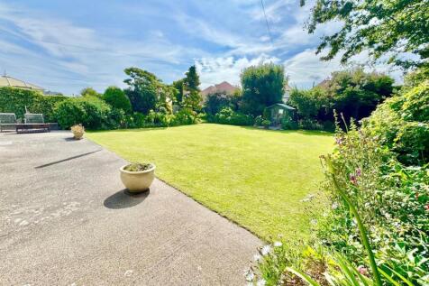 PHOTO-2025-06-20-06-49-46 (16).jpg