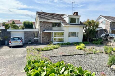 PHOTO-2025-06-20-06-49-46 (5).jpg