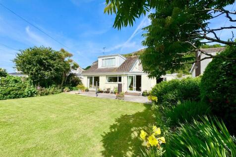 PHOTO-2025-06-20-06-49-46 (3).jpg