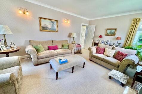 PHOTO-2025-06-20-06-49-46 (7).jpg