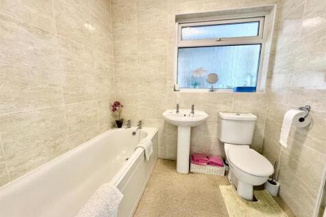 PHOTO-2025-06-20-06-49-46 (10).jpg