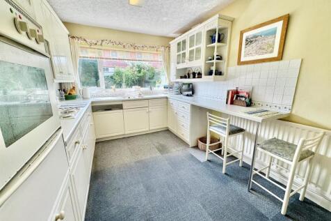 PHOTO-2025-06-20-06-49-46 (12).jpg