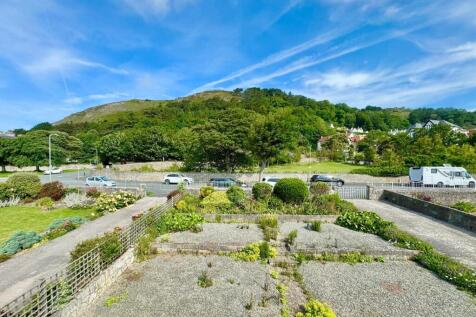 PHOTO-2025-06-20-06-49-46 (27).jpg