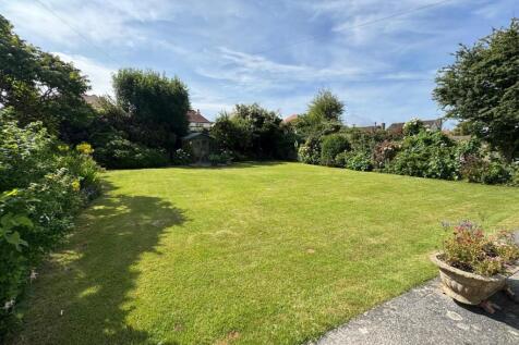 PHOTO-2025-06-20-06-49-46 (14).jpg