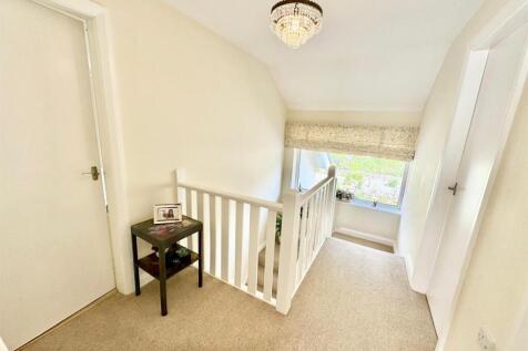 PHOTO-2025-06-20-06-49-46 (21).jpg