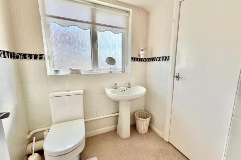 PHOTO-2025-06-20-06-49-46 (24).jpg