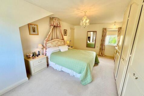 PHOTO-2025-06-20-06-49-46 (28).jpg