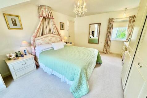 PHOTO-2025-06-20-06-49-46 (29).jpg