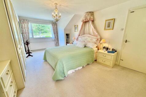 PHOTO-2025-06-20-06-49-46 (30).jpg