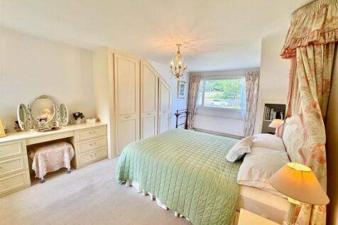 PHOTO-2025-06-20-06-49-46 (31).jpg