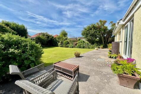 PHOTO-2025-06-20-06-49-46 (46).jpg