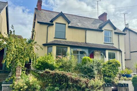 PHOTO-2025-09-17-13-22-50 (11).jpg