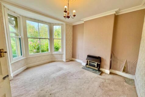 PHOTO-2025-09-17-13-22-50 (6).jpg